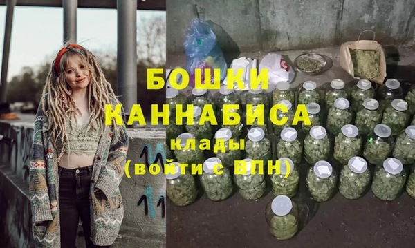 МДПВ Бронницы