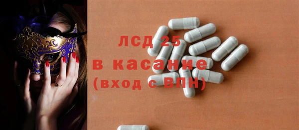 мдпв Богородицк