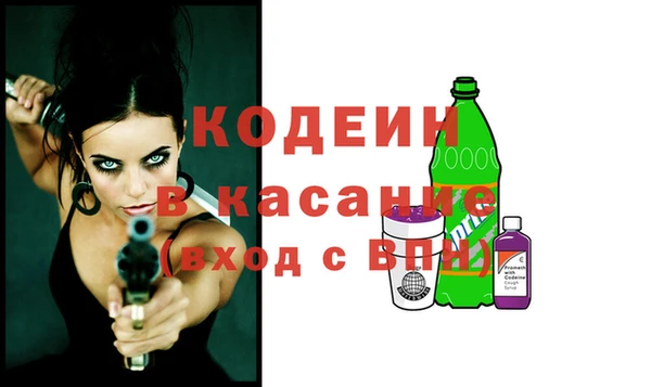 стафф Бородино