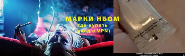 эйфоретик Богданович