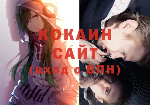 стафф Бородино