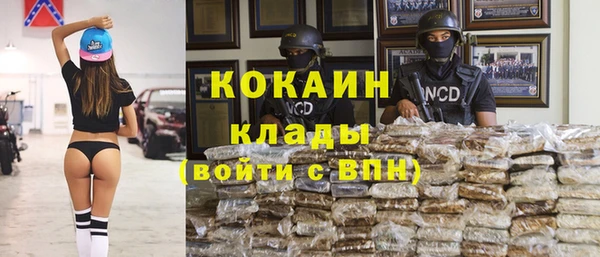 Альфа ПВП Бугульма