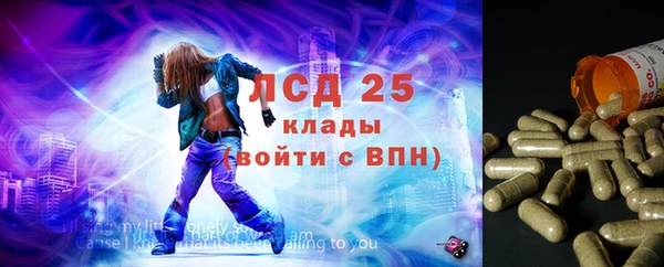 МДПВ Бронницы