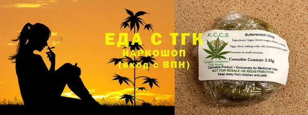 стафф Бородино
