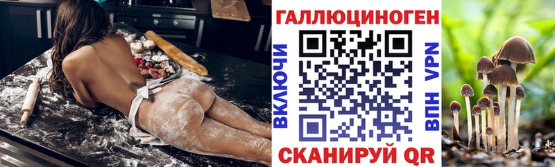 Купить где  Кушва  Псилоцибиновые грибы MAGIC MUSHROOMS 